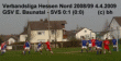 thm_Baunatal - SVS 4.4.09 11.gif